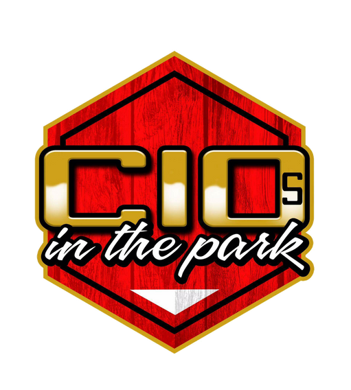 NEXT EVENT: C10S IN THE PARK TEXAS